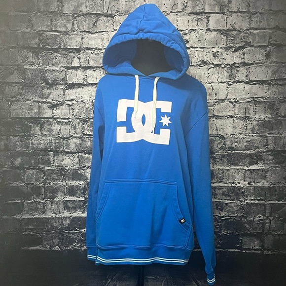 DC Sweater - Picture 6 of 7
